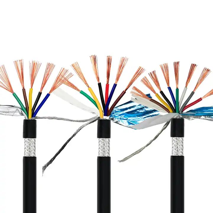 Bulk Shielded Twisted Pair Cables.jpg