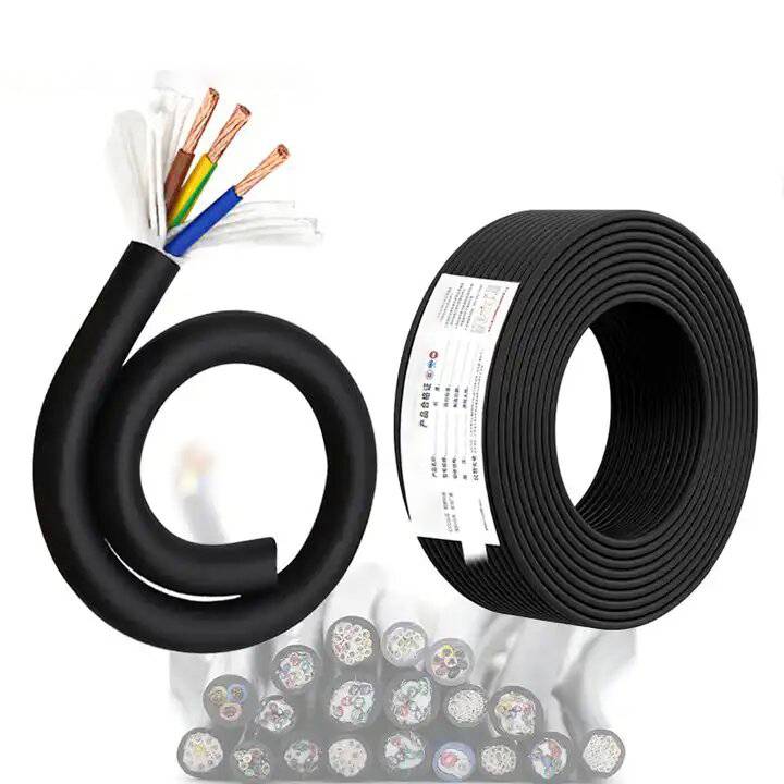 TL-LINK TRVV Power Electrical Wire Cable.jpg