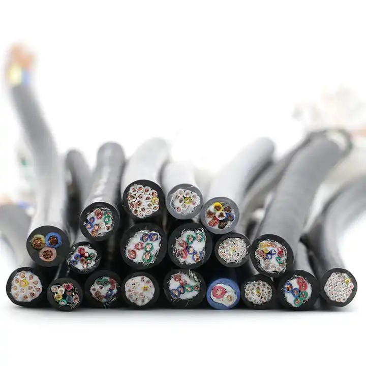 flexible shielded cable.jpg