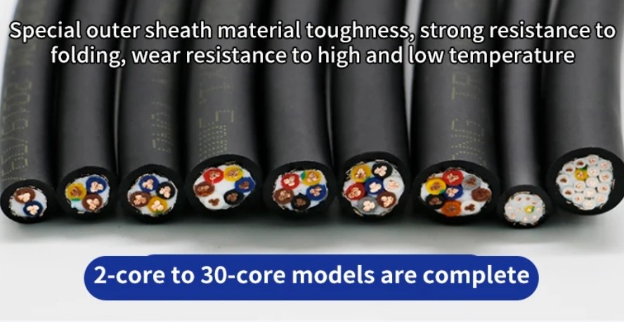 shielded flexible control cable.jpg