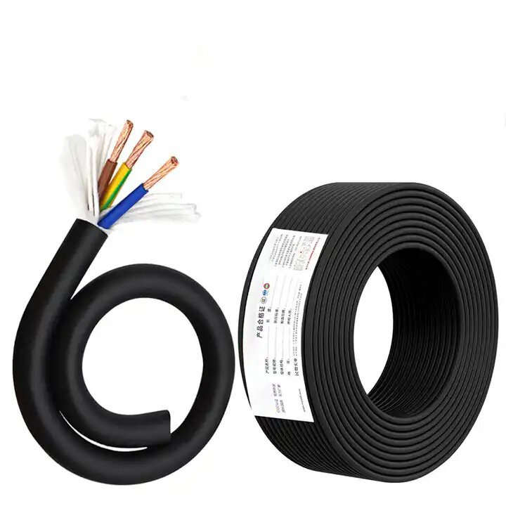 TRVVP cable manufacturers.jpg